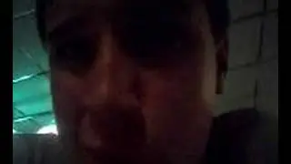 funny faces