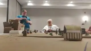 Davecon 2023