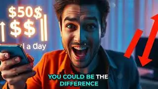 The Truth About Pay Per Call Marketing (Nobody Talks About This)