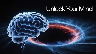 Unlock Genius Mode | Boost Your Brain Fast | The Genius Wave Review | Activate Your Genius