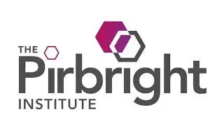 A look back at Pirbright's 2020