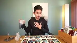 SCORPIO 