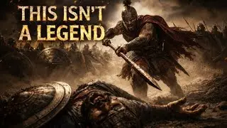 How 10,000 Spartans Won at Plataea — and Became Worse Than the 300