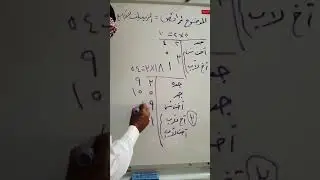 فرائض _ الزيديات الأربع