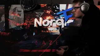 #FaZe5 Official Submission - Norq