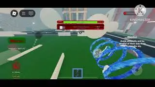 Disaster Alert (All Disasters)