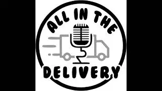 EP 20 - Bobby &rdquo;upsguy&rdquo; Hoyt