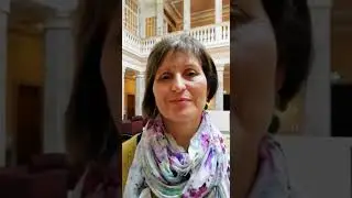 Известный производитель немецкого шампанского Henkell Trocken.