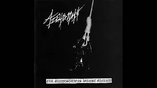Azelisassath - In Times Of Heresy