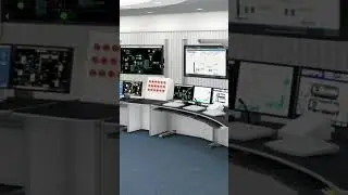 What is the DCS??