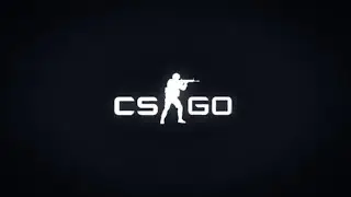 cs gooooo!!!!!