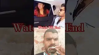 Shadi Ka Bad Dost #funny #comedy #reaction #love #memes #guess #shorts #trending #reels #viralvideo