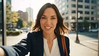 How I Got My Dream Job | Job Interview Prep Tool