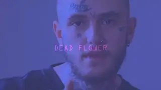 *FREE* LiL PEEP GUITAR Type BEAT - 