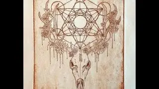 ~GEMINI~ May 2019 General Tarot Reading