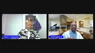 Tune Up Tuesday Night Bible Study