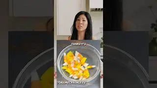 Testing TikTok vs Candy Corn!