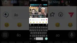 live kicm | khi gi&agrave;n nghệ sĩ đ&ograve;i l&ecirc;n l&agrave;m gi&aacute;m khảo khiến c&aacute;c th&iacute; sinh mất slot n&ecirc;n h&aacute;t