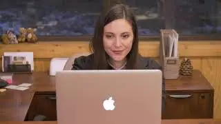 K 12 CustomBook Solutions Video