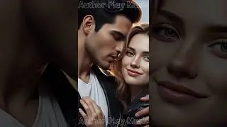 Ai-Author Play Music - А я уйду. В стиле Author Play Music
