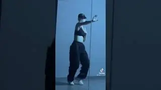 061121//Hyerim tiktok