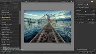 how to download nik collection | plug in adobe photoshop cs6