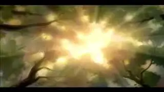 Bambi 2 CZ - závěr