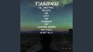 Beloofd