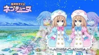 White Sister Rom Status Green Screen Template 3