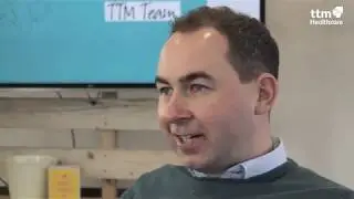 UK Agency Opportunities | TTM Healthcare