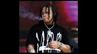 Trippie Redd - Wasting My Time (555) (Unreleased) (Leak)