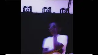 Ssjkobe - thrax remix(ft babysantana)1 HOUR EDITION