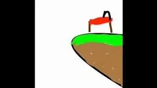 the hypixel experience (yes)