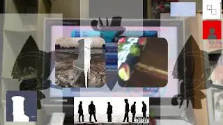 【合作単品】3見死合作/Bパート
