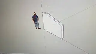 20251112 начинаю плотницкое дело, используя набросок, мой первый компостный ящик