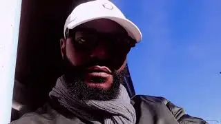 Halleluyah - Jahonze - viral video #song #afrobeats #trending
