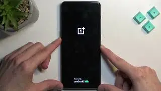 How to Hard Reset OnePlus 11 - Bypass Screen Lock / Wipe Data by Recovery Mode