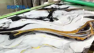 🔥 