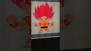 #gaming #illustration #gokudesign #gamingart #vectorart