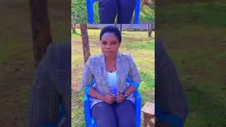 GOD WILL NEVER LEAVE YOU NOR FORSAKE YOU. BY EVANGELIST EVELYN 