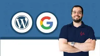 Curso SEO WordPress - Aprenda Como aparecer no Google