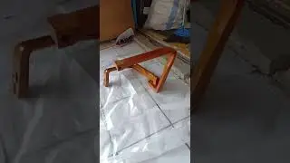 Pabrik tangan kursi, armrest bahan kayu murah , bekasi