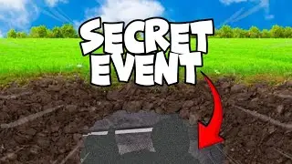 🔴 The **END** of Gorilla tag 🔴 Ghost Reactor Event LIVE 🔴