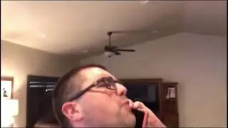 I just want one normal day, teacher!