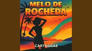 Melo de Rocheda