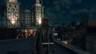 Far Cry&reg; 6 | Paradise Lost | Episode #50