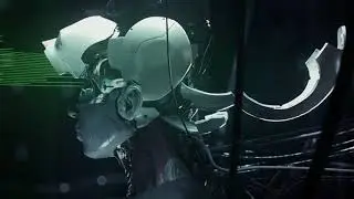 Noclu Zerotonin One Hour Edit