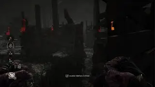 Quickest DbD match ever