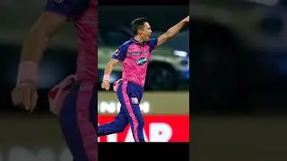 IPL 2023 RR expected retain players list #shorts #youtubeshorts