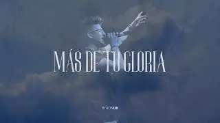 LLUEVE EN MI - BYRON OB  (Video Lyrics Oficial)